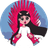 MrsCrash
