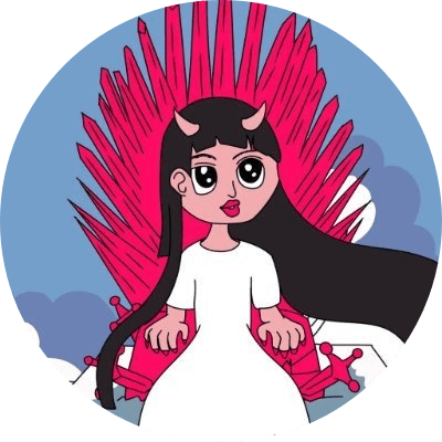 MrsCrash logo