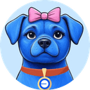 MrsDoginme