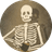 MrSkelly