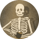 MrSkelly