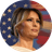 MRSTRUMP