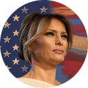 MRSTRUMP