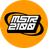 MSTR