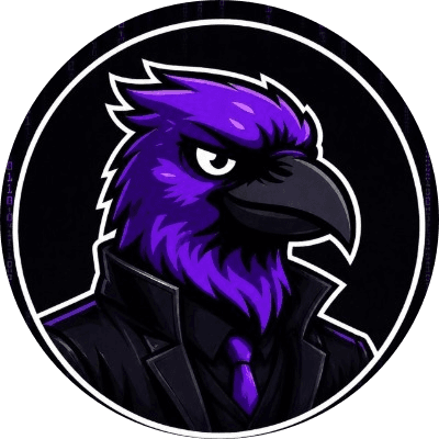 MTRX logo