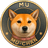 MU