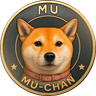 Mu-Chan
