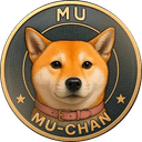 Mu-Chan