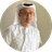 MUBARAK