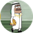mubarak