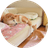 MUGI