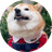mui