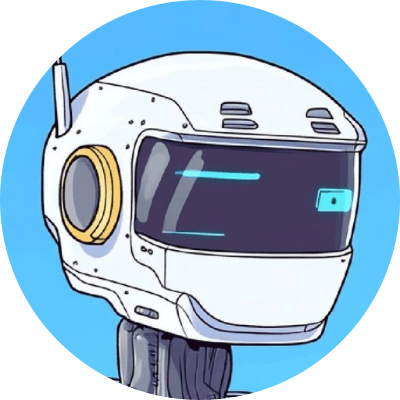 Mula AI logo