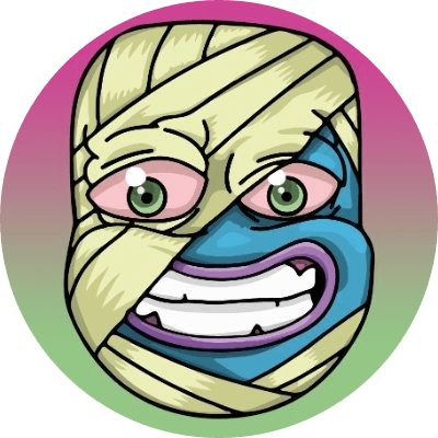 MUMMAT logo
