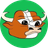 MUMU