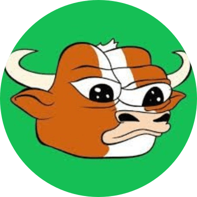 MUMU logo