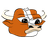 MUMU