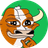 MUMU