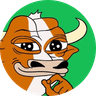 Mumu