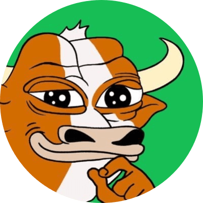 Mumu logo