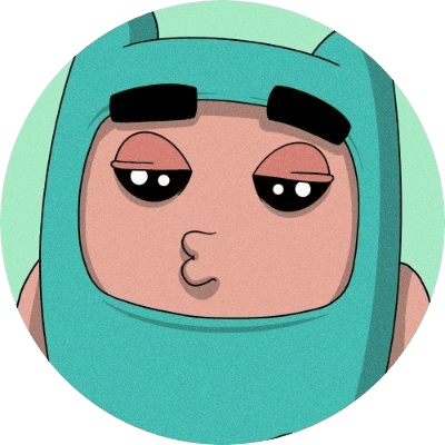 Muncher logo