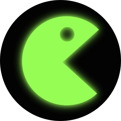 munchy.fun logo