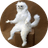Munky
