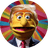 MUPPET