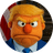 MUPPET