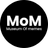 MOM