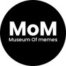 Museum Of Memes