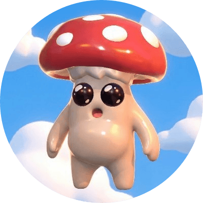 MUSH logo