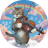 Musical