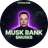 MUSKB