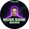 Musk Bank