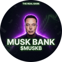 Musk Bank