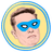 MMAN