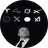MUSKONOMY
