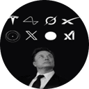 Muskonomy 