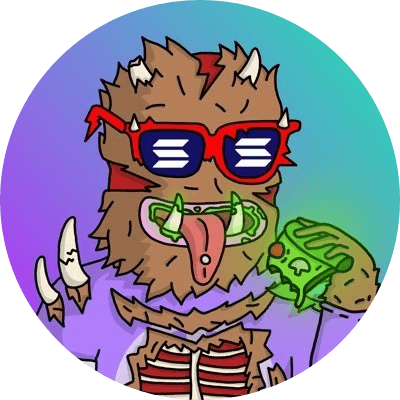 Mutant Boys Club logo