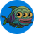 MBLUB