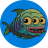 MutantBlub