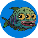 MutantBlub
