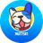 WOOF