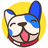 MUTTSKI