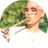 MUVA
