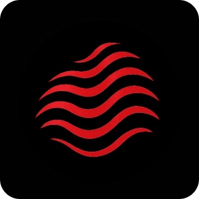 MuzzleToken logo