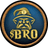 BRO