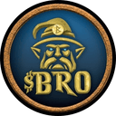 My Bro