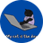 DEV